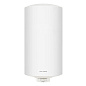 Водонагреватель Royal Thermo RWH 100 Heatronic DL DryHeat