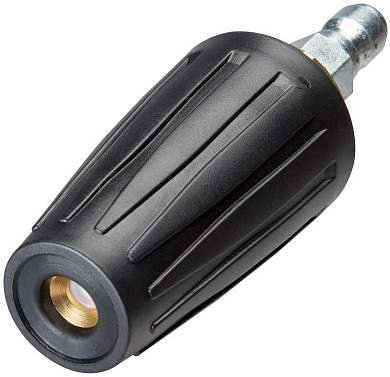 Турбо насадка WORX WA4037 для аккумуляторной мойки высокого давления