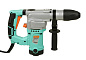 Перфоратор SDS Plus Sturm! RH2532V