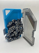 Цепь пильная 3/8", 1.6 мм, 66 звеньев Макстул B0762