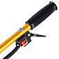 Бензиновый культиватор STEHER GK-100 2.2 л.с