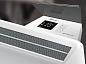 Блок управления Transformer Digital Inverter Electrolux ECH/TUI3