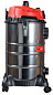 Строительный пылесос WD 5SP FUBAG