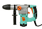 Перфоратор SDS Plus Sturm! RH2532V