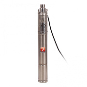 Скважинный насос DWS-3-75 винтовой Denzel