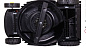 Газонокосилка электрическая HUTER ELM-1800T