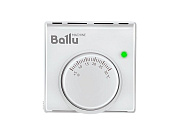 Термостат BALLU BMT-2