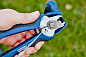 Кольцевой плайер для крепления проволоки RAPID R:Plier FP222 C Fence