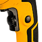 Перфоратор электрический RH-750-24 Denzel