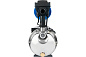 Адаптивная насосная станция АКВАРОБОТ JS 60