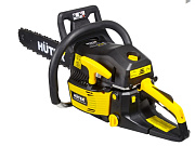 Бензопила HUTER BS-62