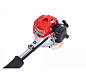 Триммер бензиновый Holzfforma FF226R PRO