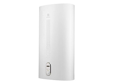 Водонагреватель Electrolux EWH 80 Gladius 2.0
