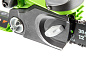 Цепная пила аккумуляторная Greenworks G40CS30 (без АКБ и ЗУ)