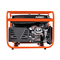Генератор бензиновый PATRIOT GRS 6500E