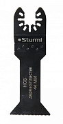 Пила T-образная по дереву, SK7, 44 мм, Sturm!