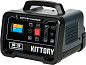 Устройство зарядное Kittory BC-20