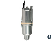 Насос погружной вибрационный UNIPUMP БАВЛЕНЕЦ БВ 0,12-40-У5, 25м (нижний забор воды)