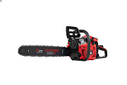 Пила бензиновая Verton Garden Pro CS-5420
