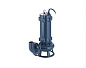 Насос фекальный UNIPUMP FEKAMAX 35-13-3