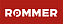 ROMMER