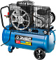 Компрессор воздушный ЗКПМ-440-50-Р-2.2 ЗУБР серия «ПРОФЕССИОНАЛ»
