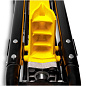 Дровокол CHAMPION LSH5001
