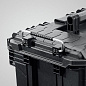 Пластиковый ящик с крышкой KETER ROC PRO GEAR 2.0 (22") (38371_z01)