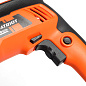 Дрель ударная PATRIOT FD 600h