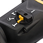 Перфоратор электрический RH-1050-26 Denzel
