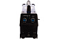 Аппарат плазменной резки AuroraPRO AIRHOLD 45