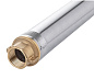 Погружной насос 3" MINI ECO 2-49 (0,55 кВт, 30 м)