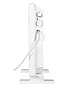 Конвектор ОК-EU-1500CH Eurolux