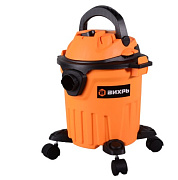 Строительный пылесос СП-1400/15 Вихрь