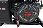 Генератор бензиновый VERTON POWER GG8500ES