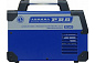 Сварочный инвертор AuroraPRO INTER 205 (MOSFET)