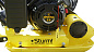 Виброплита Sturm! PC8805DK