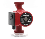 Циркуляционный насос GRUNDFOS UPS 32/40