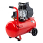 Компрессор воздушный DC1500L/50 MTX