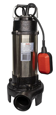 Фекальный насос Ресанта НФ-24000Л