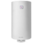 Водонагреватель Royal Thermo RWH 100 Heatronic DryHeat