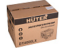 Генератор бензиновый HUTER DY4000LX