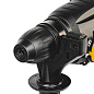 Перфоратор электрический RH-750-24 Denzel
