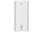 Водонагреватель ZANUSSI ZWH/S 80 Artendo WiFi