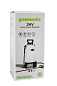 Опрыскиватель аккумуляторный Greenworks Арт. 5103507UB, 24V, с 1хАКБ 4 Ач и ЗУ