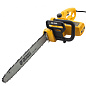 Пила цепная электрическая EDS-2200P Denzel