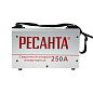 Сварочный аппарат РЕСАНТА САИ-250