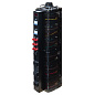 ЛАТР ЭНЕРГИЯ Black Series  3Ф TSGC2-30кВА 30А (0-520V) цифр.
