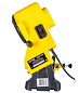 Станок для заточки цепей HUTER ECS-100