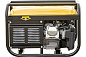 Генератор бензиновый КЕДР AlphaGen-2200